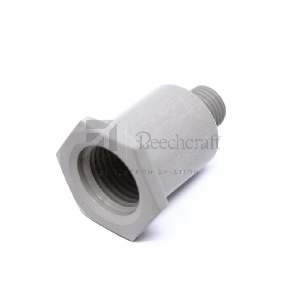 25UM183-1|MAIN LDG GEAR AIR ADAPTOR