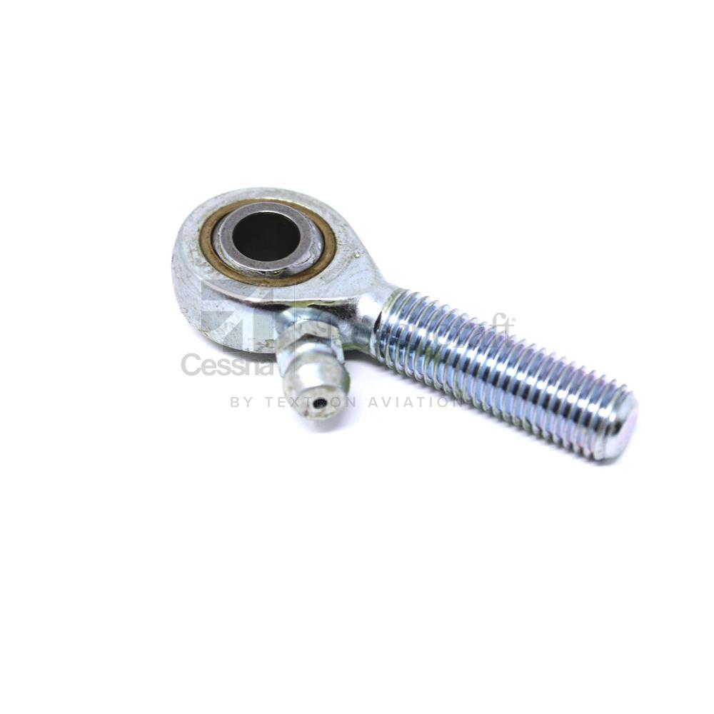HMX4G|ROD END