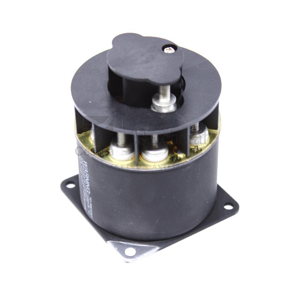 H-A5N|CONTACTOR