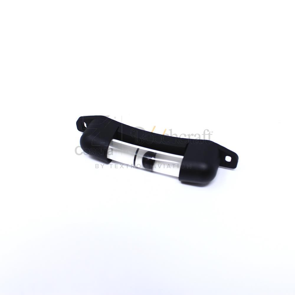 634-4320-003|INCLINOMETER