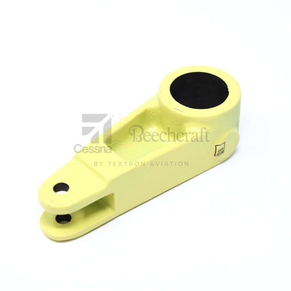 35-825054-9|ARM STEERING TORQU