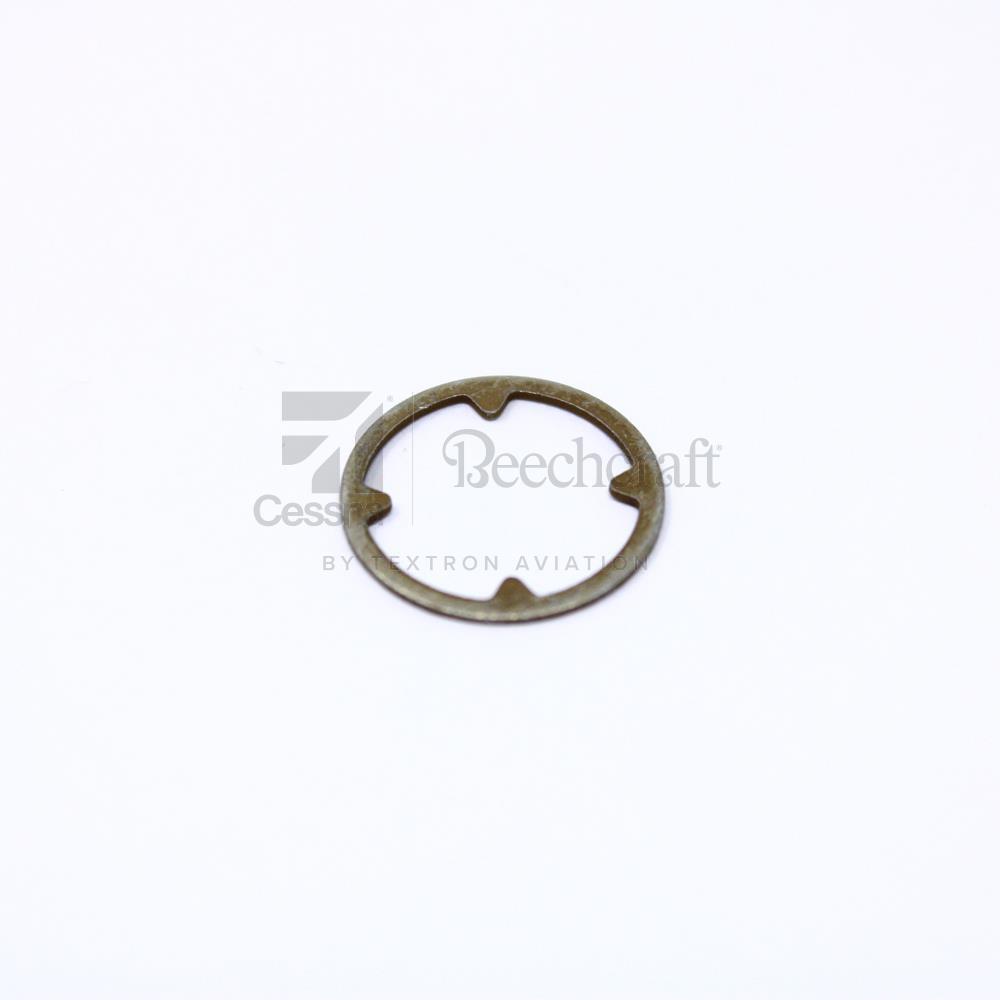 4S9-2|RING