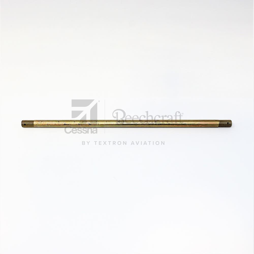 0743050-13 | Nose Gear Fairing Stud