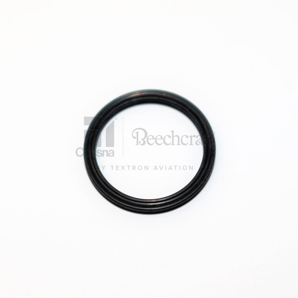 97D75-1|QUAD RING