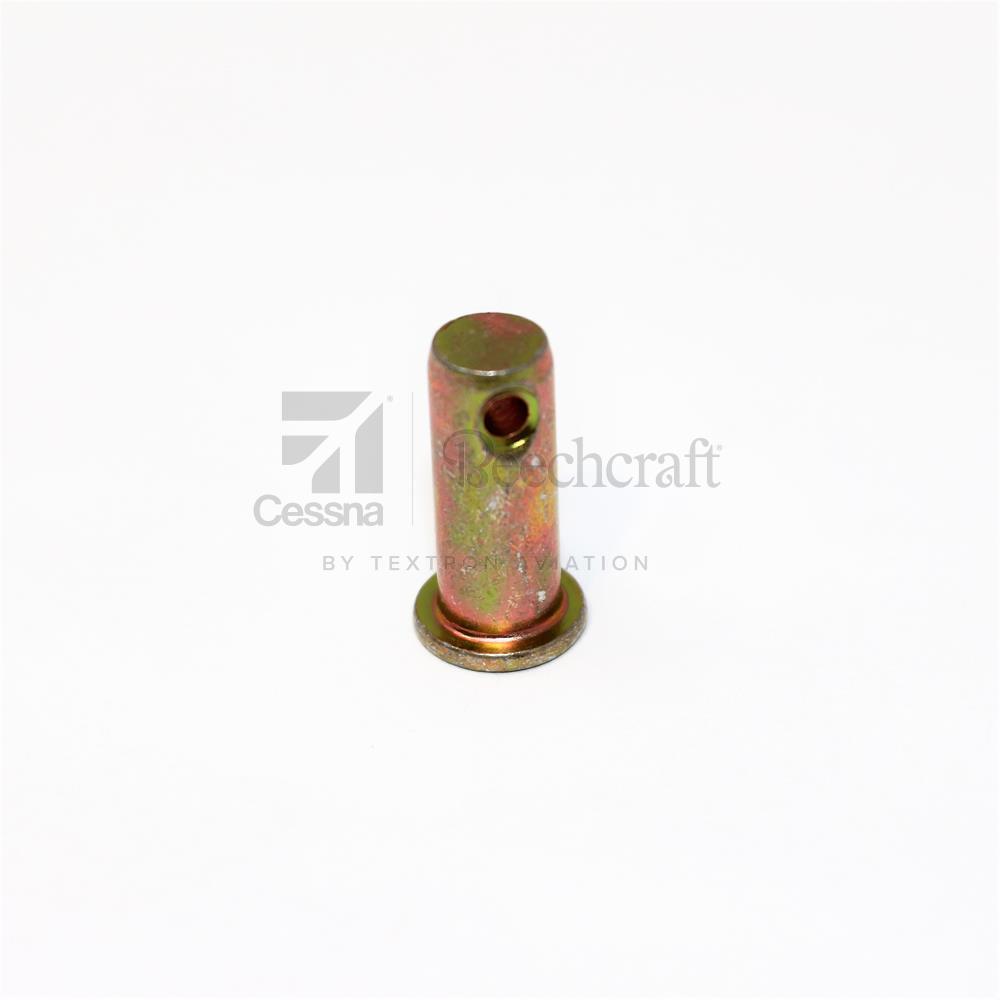 MS20392-4C19|PIN