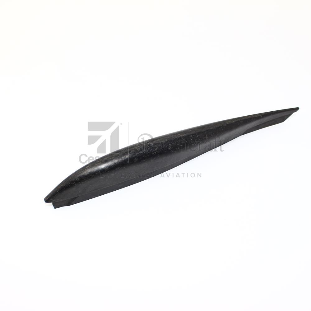 140-380034-0001|TIP CAP, WINGLET