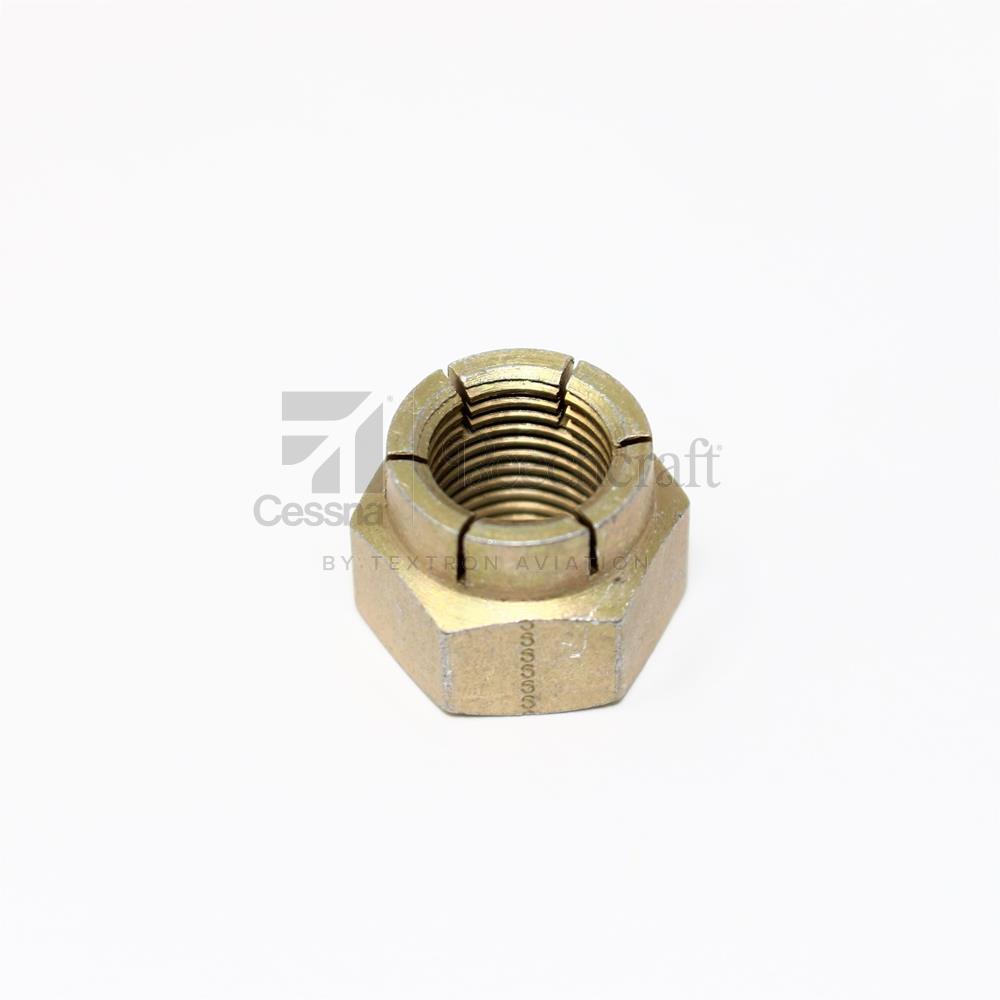 MS21045-8|NUT
