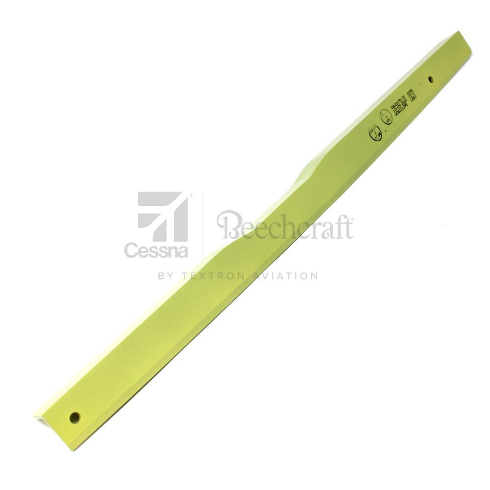 0822175-76|ANGLE R.H.