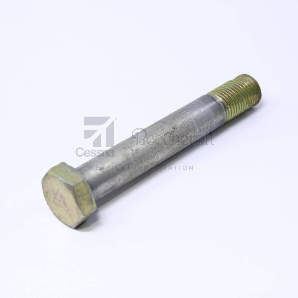 AN178-31|BOLT, MACHINE CLOSE TOLERANCE