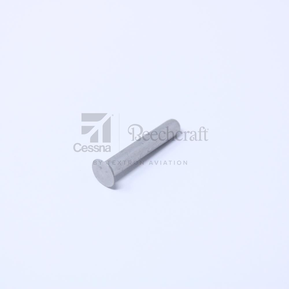 MS20426AD4-12A|RIVET