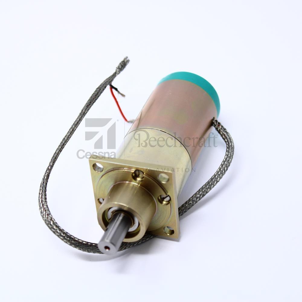 C610501-0101|MOTOR