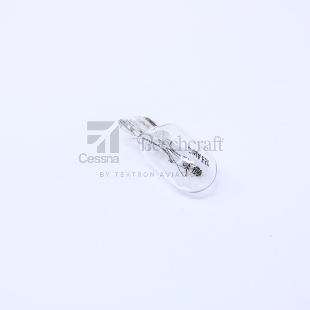 GE400|LAMP