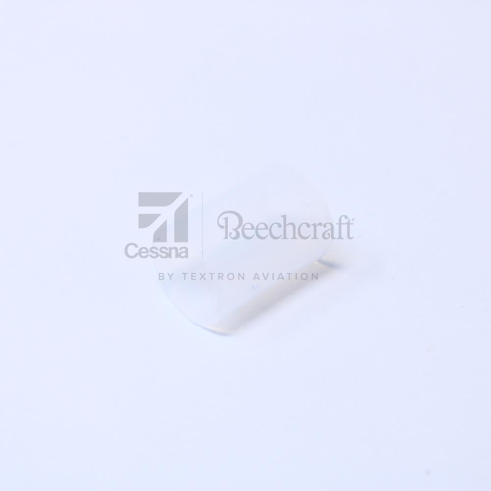 76211-4|POTTING SLEEVE