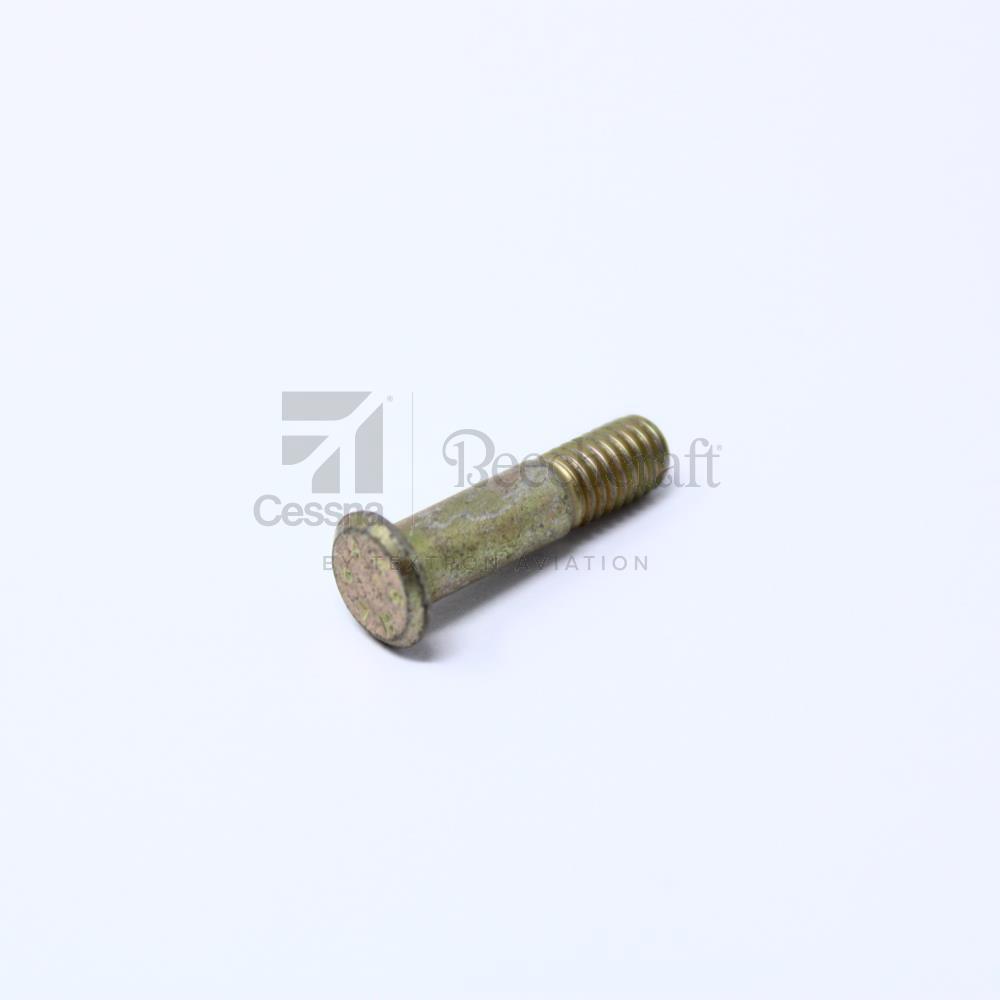 HL54-6-7|HI-LOK PIN, PROTRUDING SHEAR H