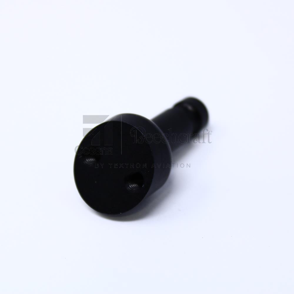 1160102-1|BONANZA STYLE SWIVEL