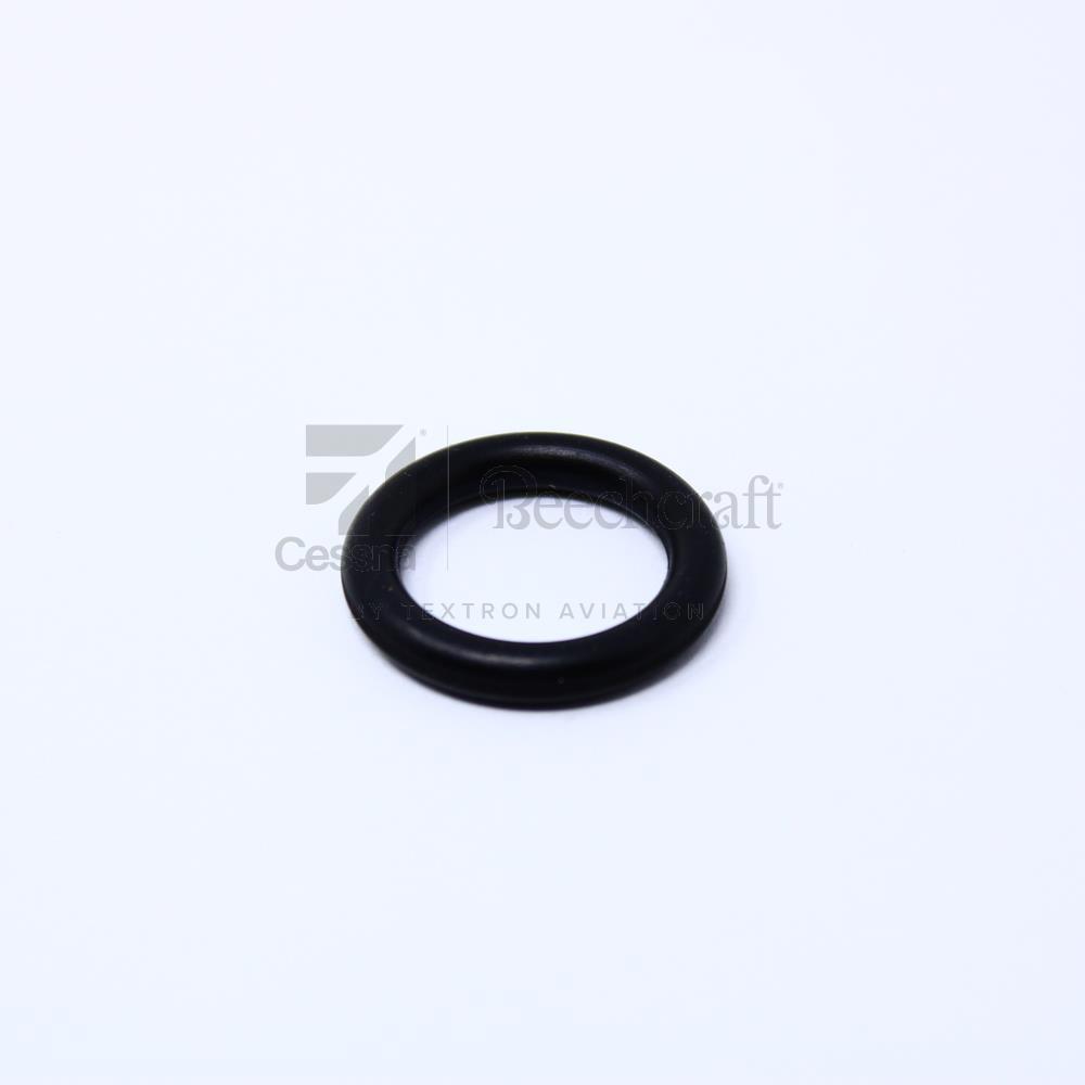 2-208|O-RING