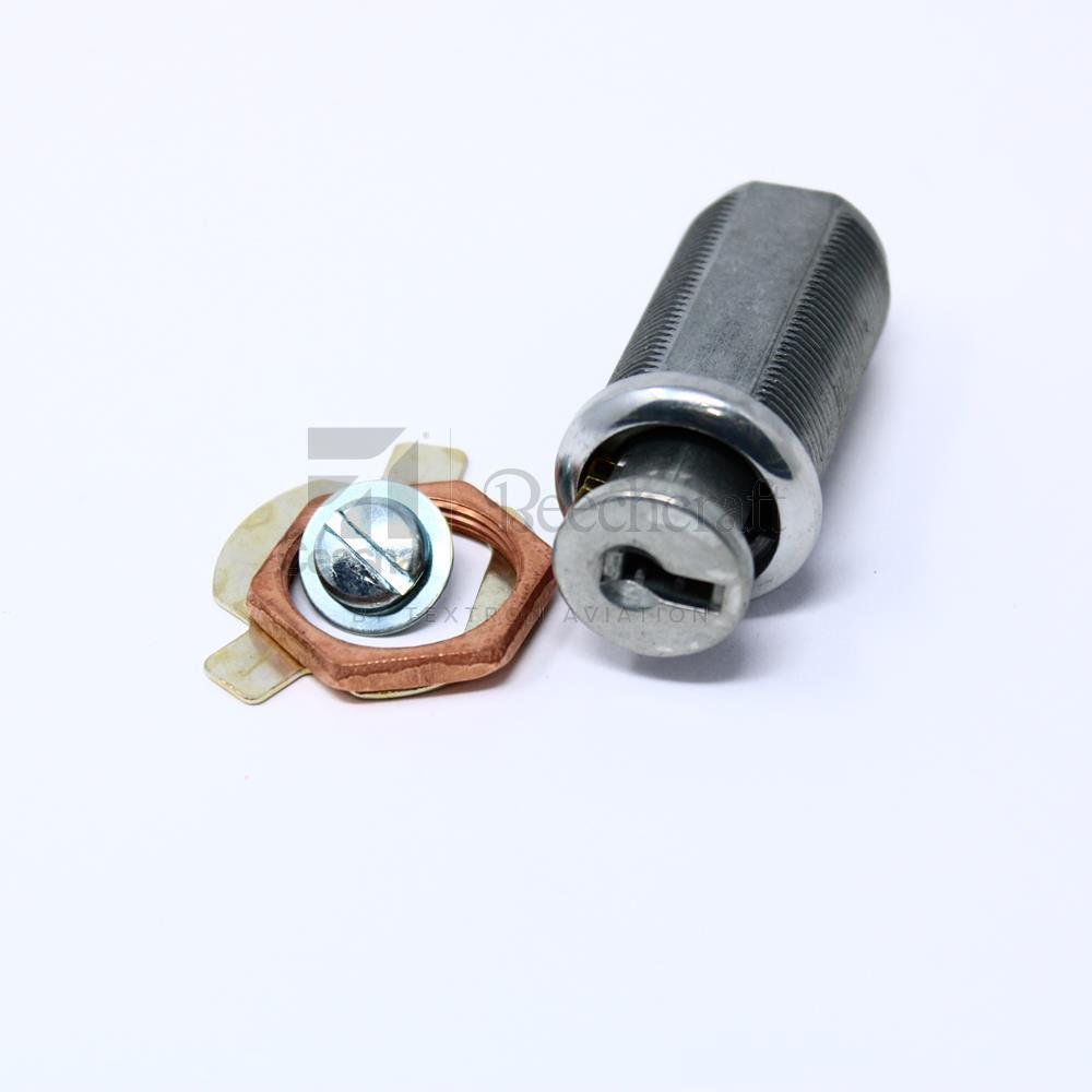 101-384089-1|LOCK SET
