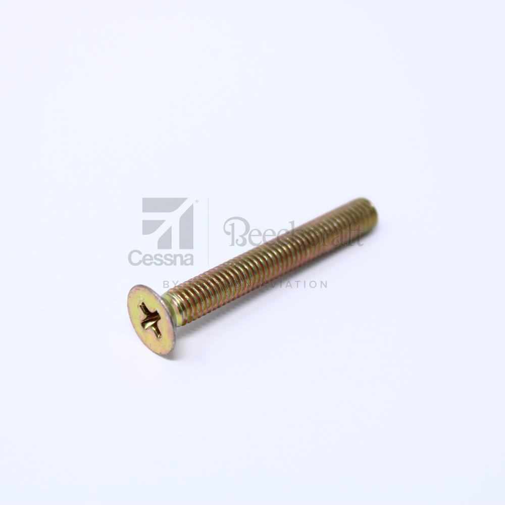 MS24693S280|SCREW