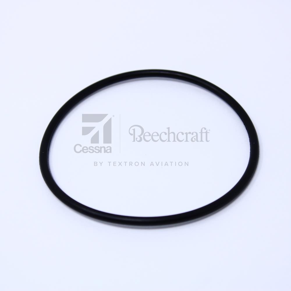HC-2000-142|O-RING, SERIES 2