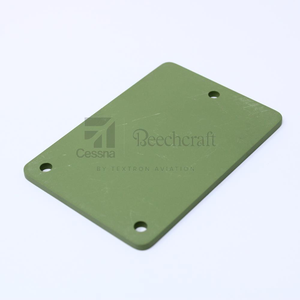 2441005-1|PAD DOWN STOP