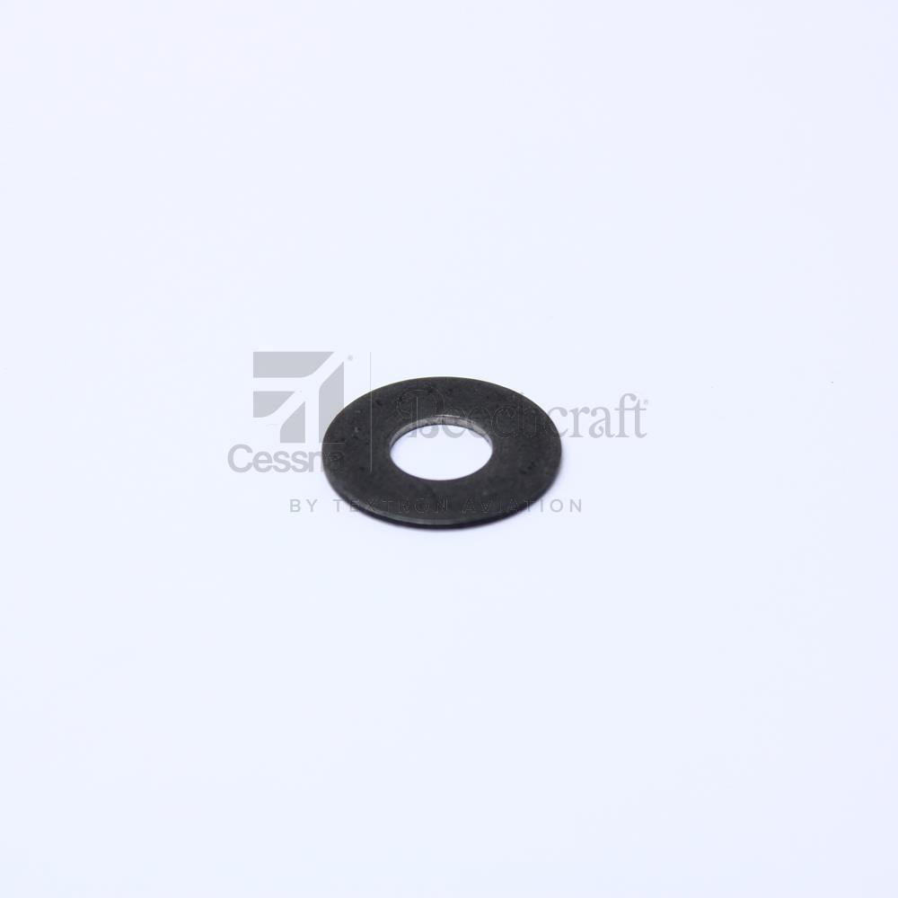 105090-CR032-4E|WASHER