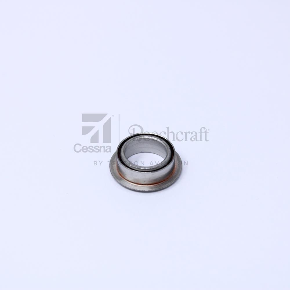 40G16-070S|GROMMET