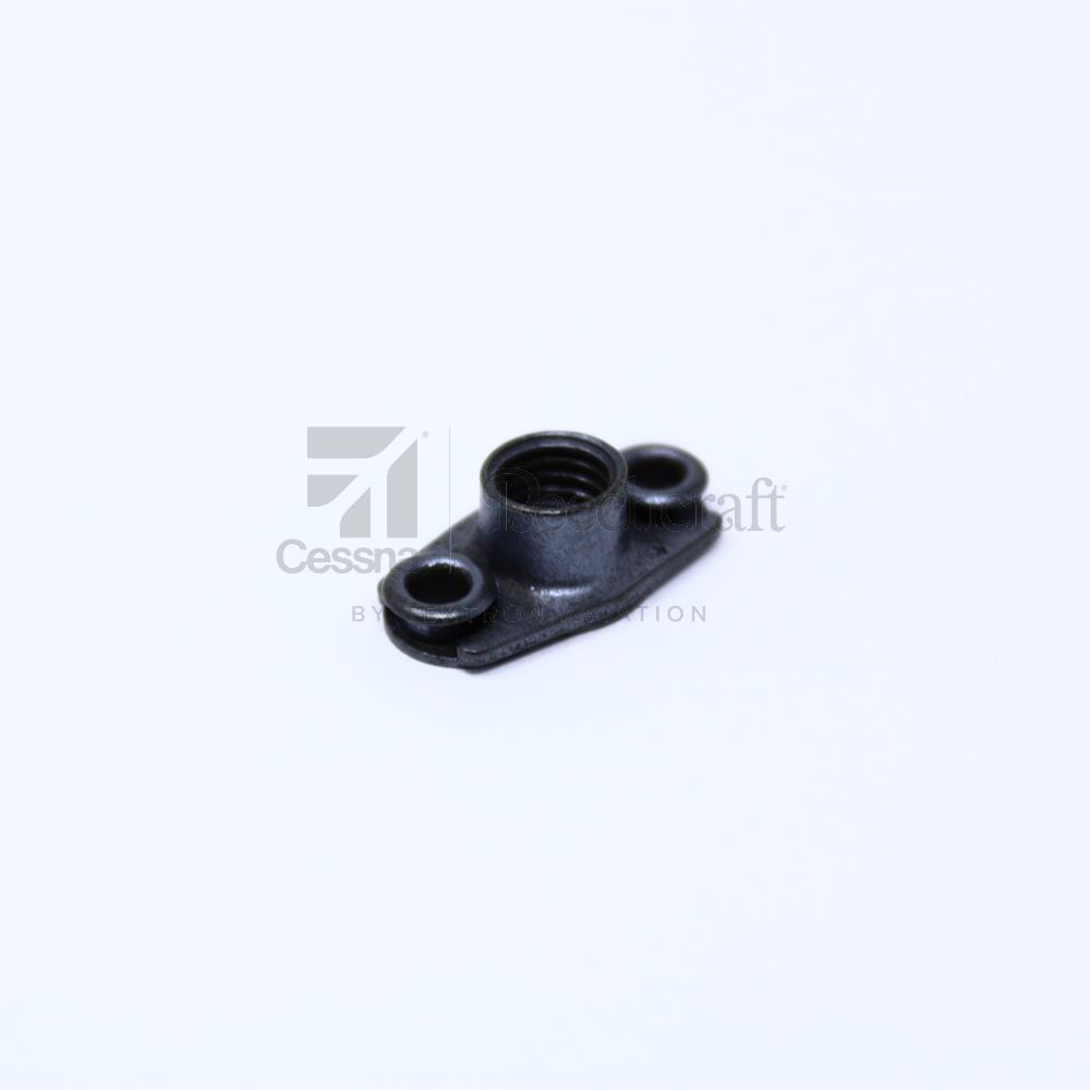 MF1000-4|ANCHOR NUT