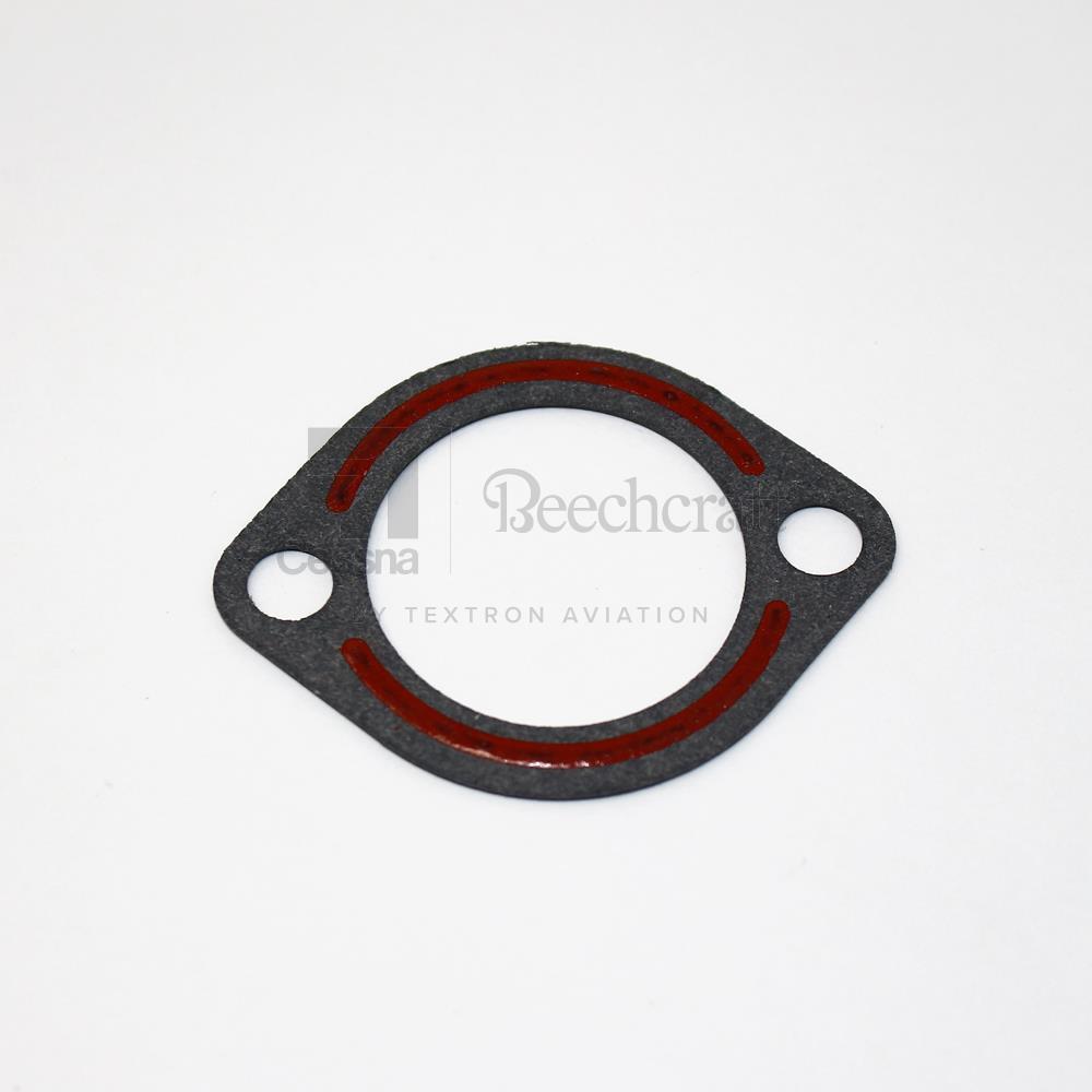 653415 | GASKET | Textron Aviation