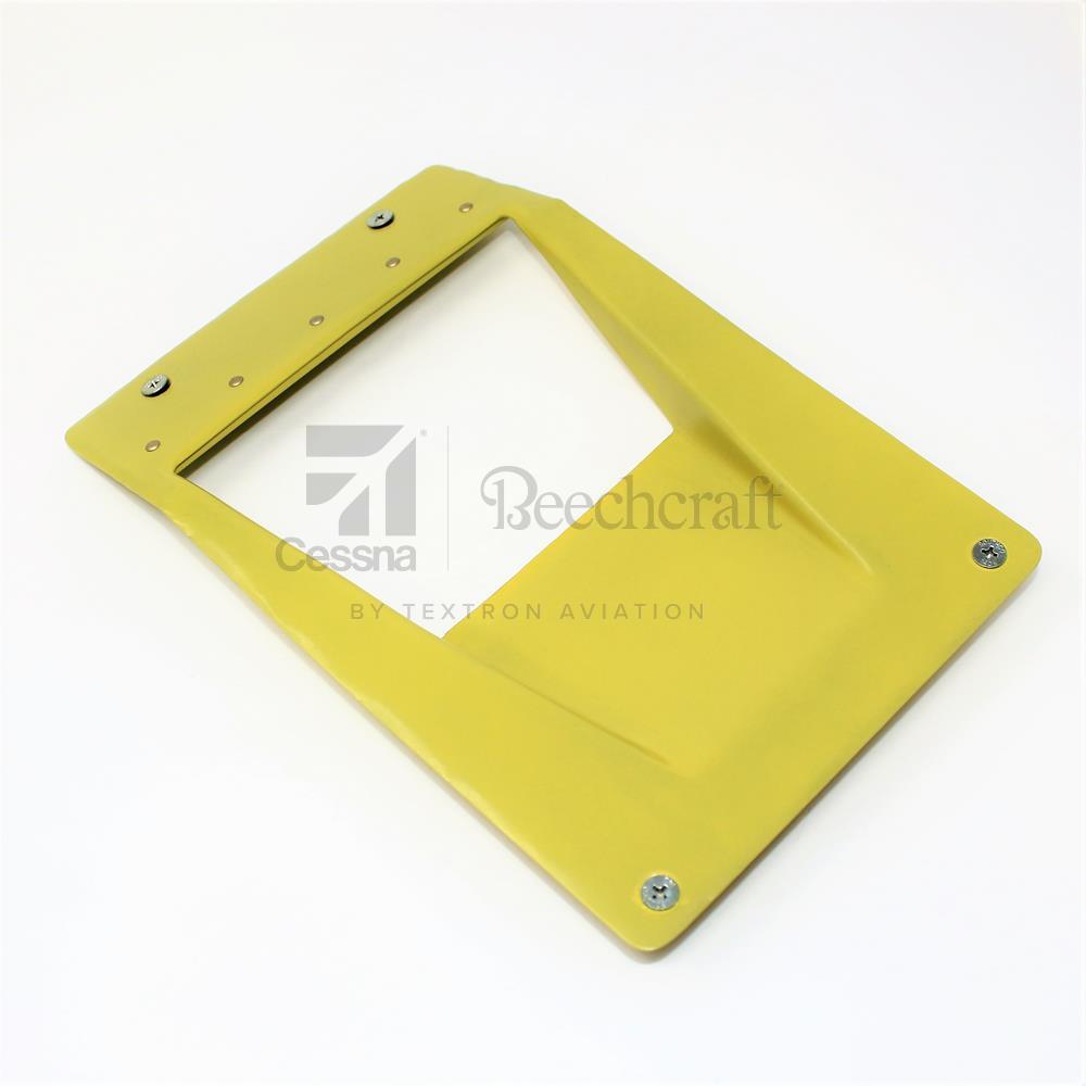 0552163-21|COVER ASSY
