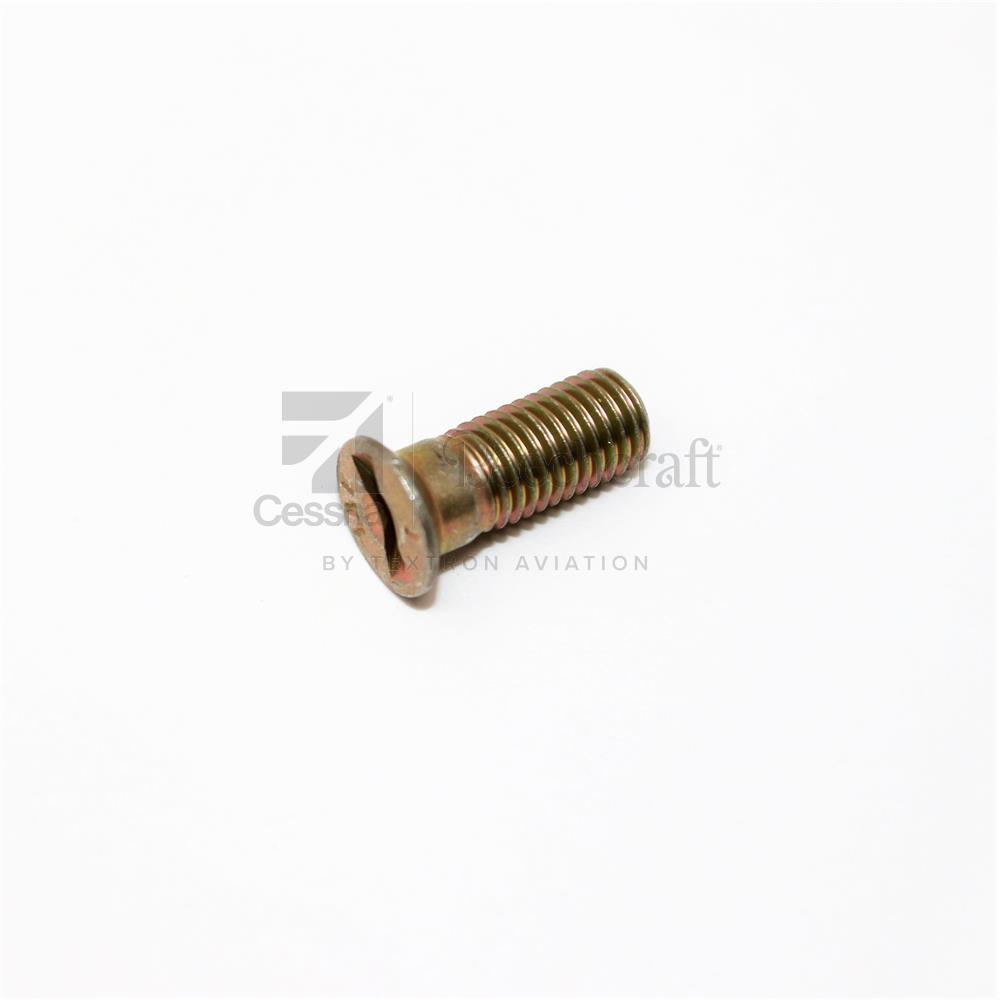 DHS1464-1-1-2E|SCREW