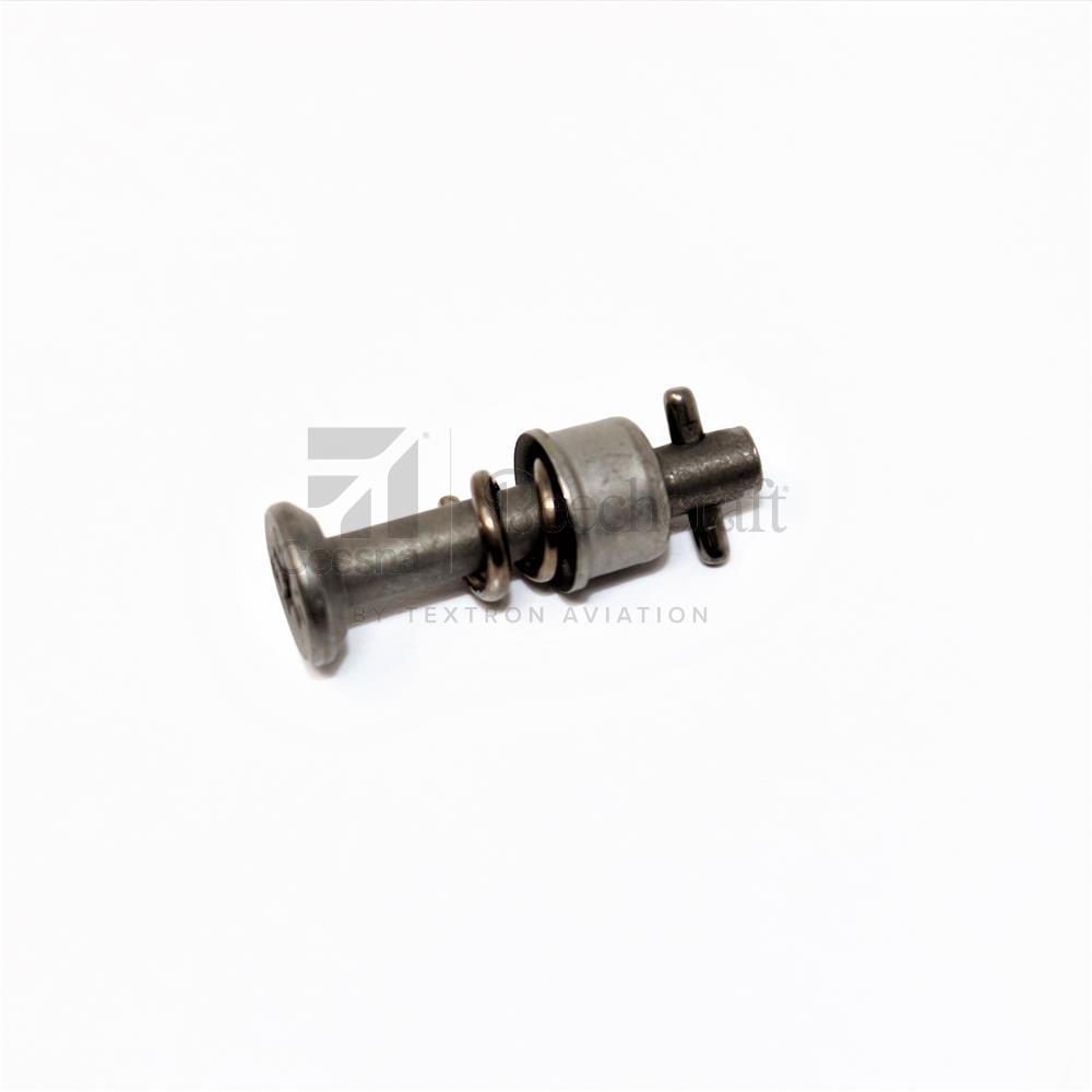 S3413-116|FASTENER