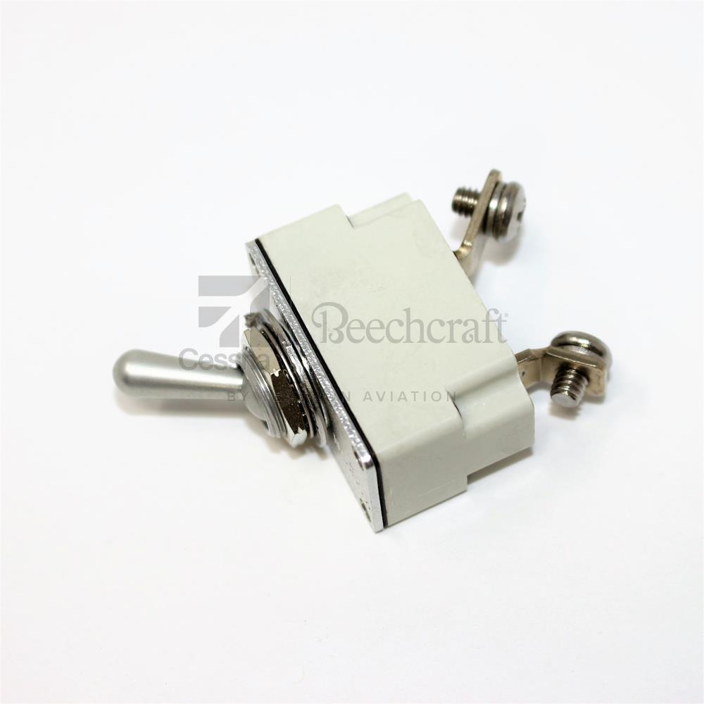 7270-5-5|CIRCUIT BREAKER