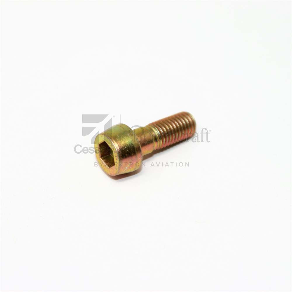 NAS144-11|BOLT, INTERNAL WRENCHING
