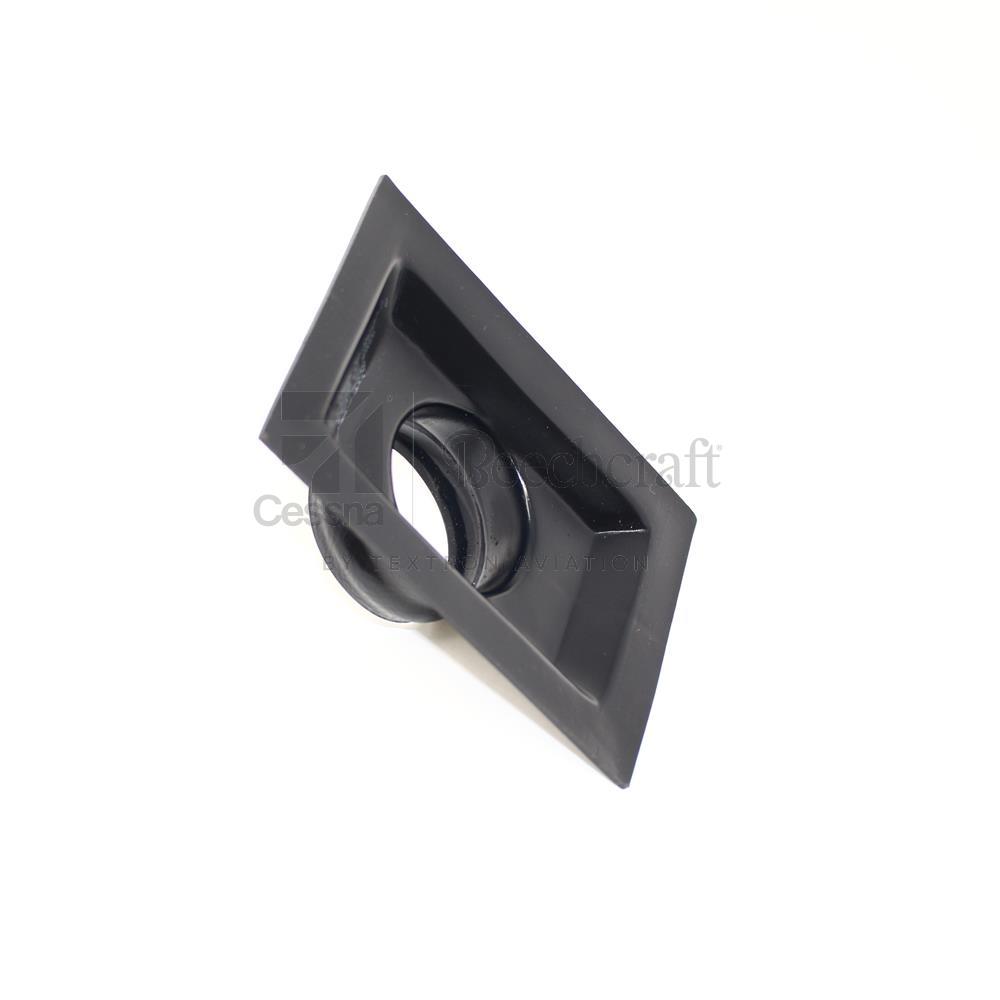 58-530157-1 | PLENUM- HEAT DUCT FRONT SPAR | Textron 