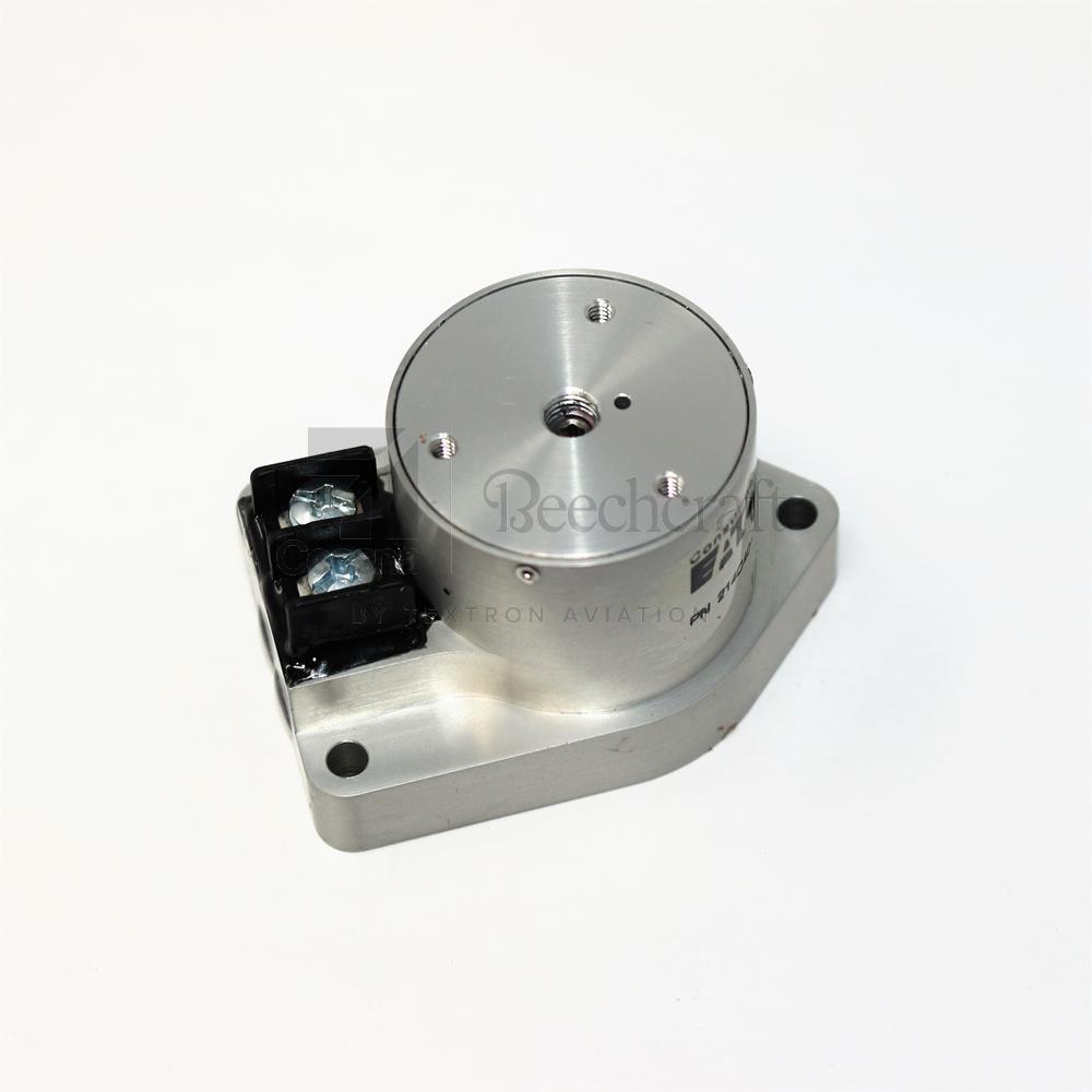 140-380024-11|BAROMETRIC PRESSURE SWITCH