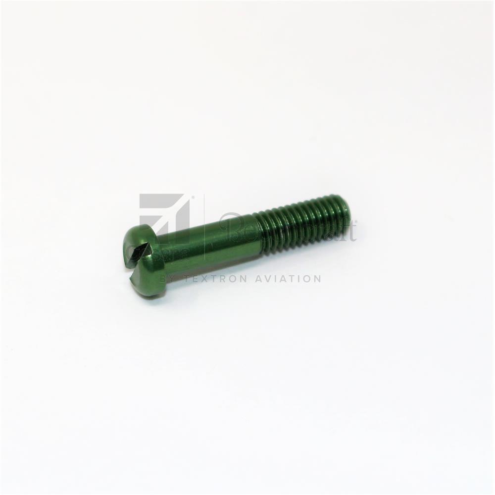 A171-4D|BOLT
