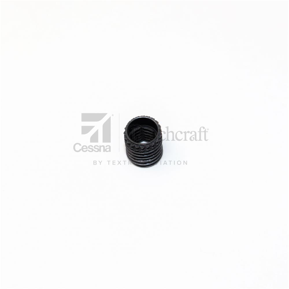 130077-5L-07|INSERT, SCREW THD, HI-STR, THR