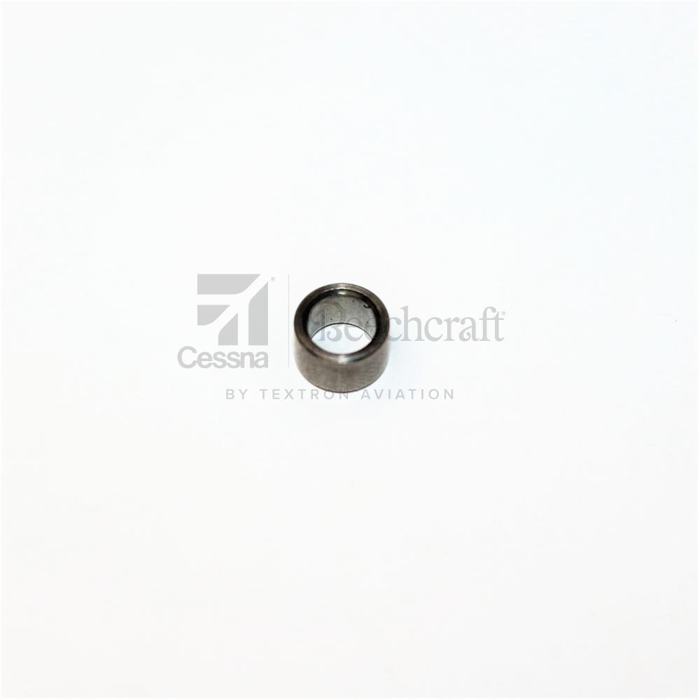 0733103-1|BUSHING