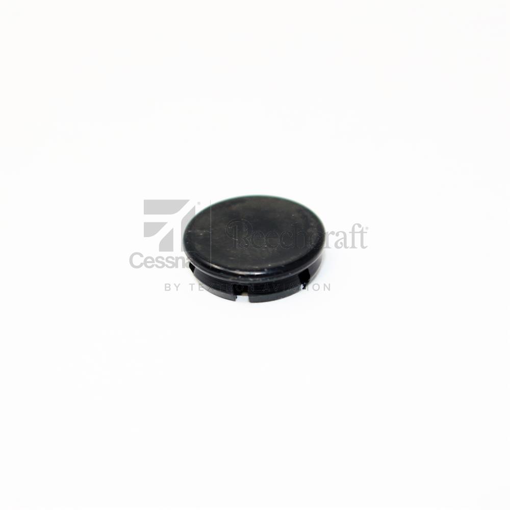 0716624-2|COVER VALVE FUEL SELECTOR