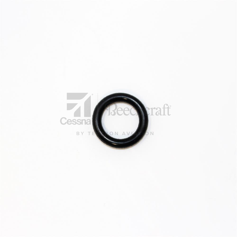 810901-111|PACKING, O-RING