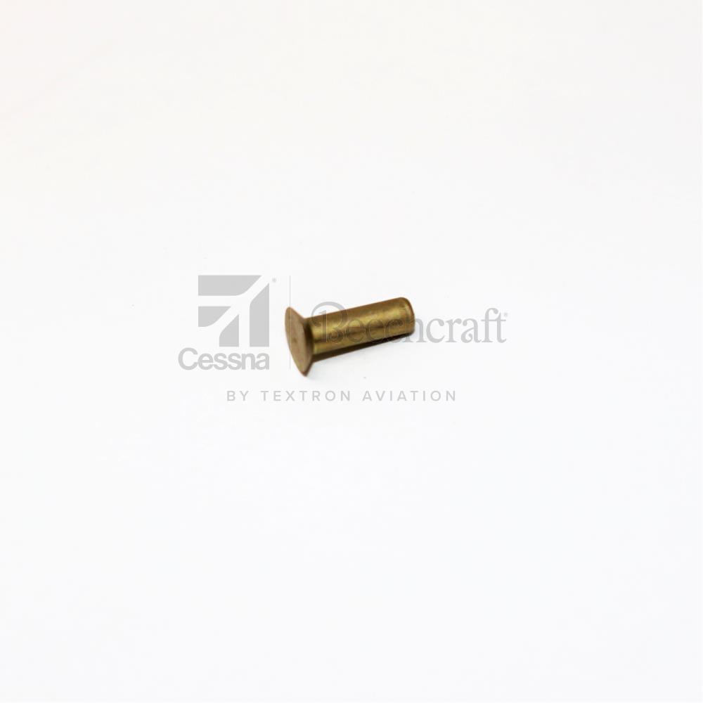 132370AD3-5|RIVET, SOLID, CLOSE TOLERANCE