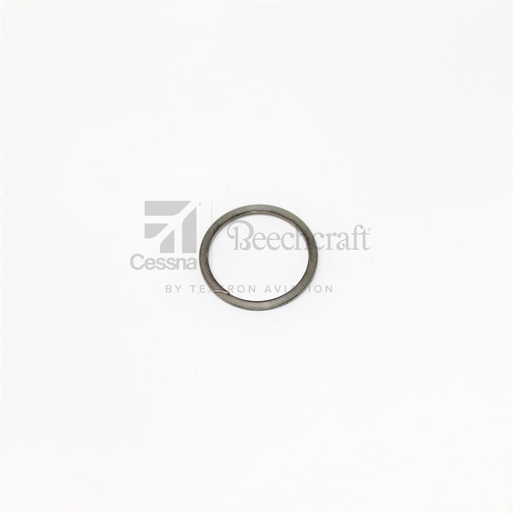AS3215-103|RING