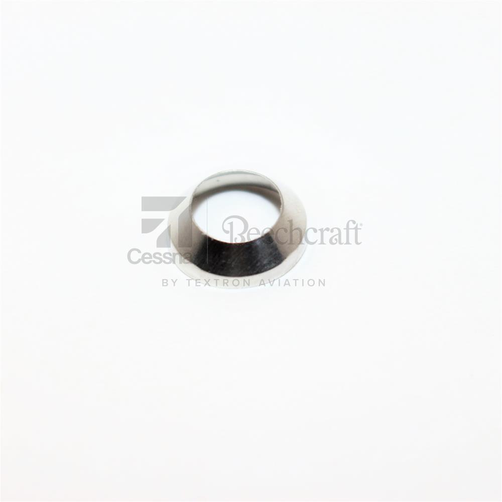 SECO7A-5|SEAL, CONICAL FLARED FITTING