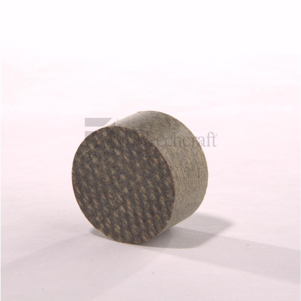 INSULATOR