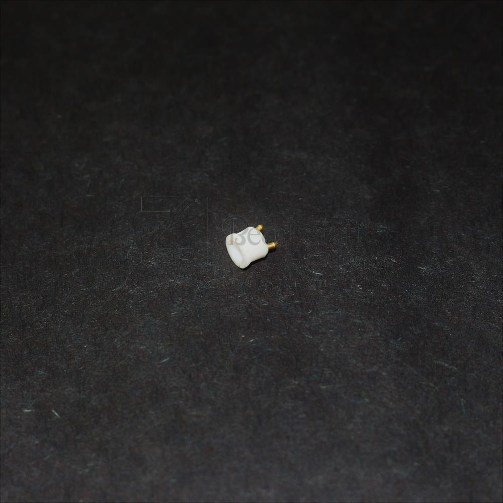 600-B21087|SOCKET