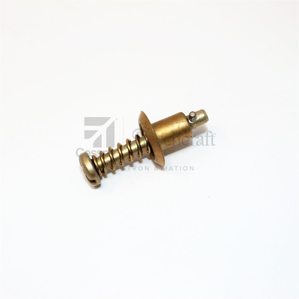 2600-14|STUD