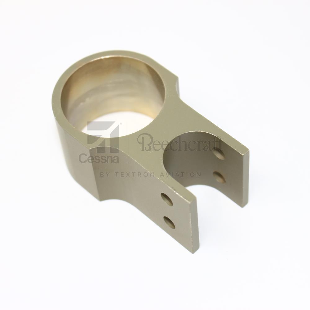 15795-3036-1|SLIDE- UPPER