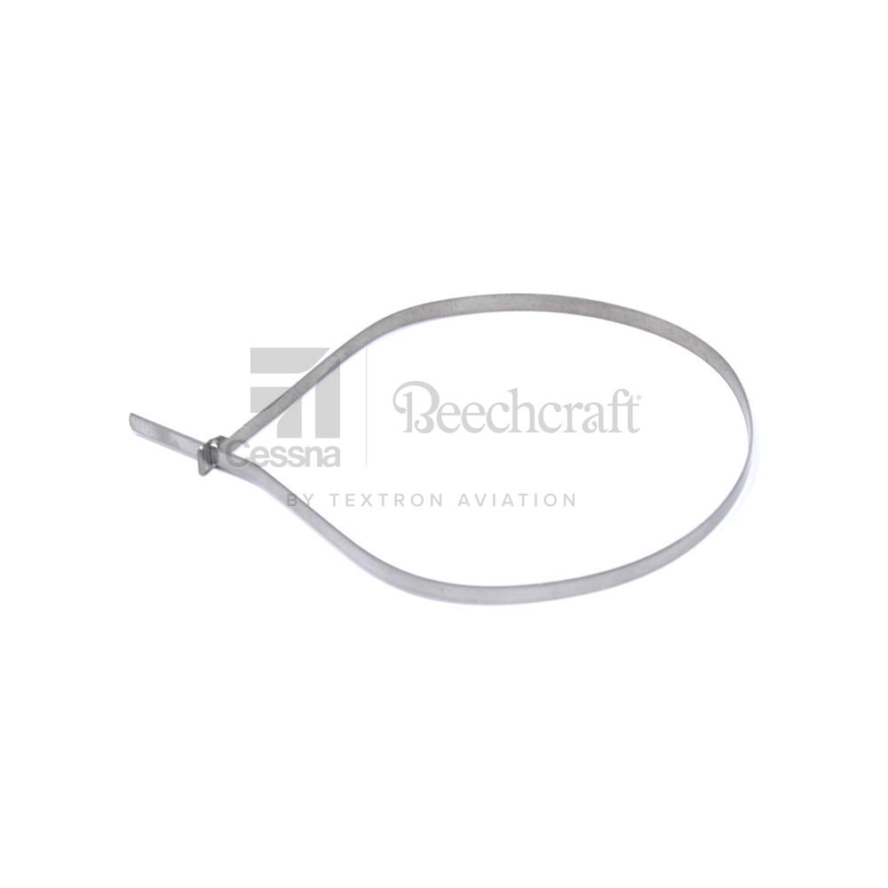 600-057|TI- DEX BAND