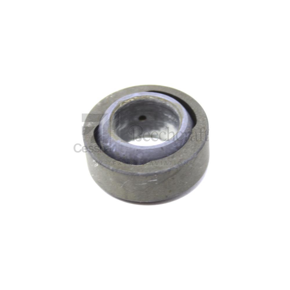 RBJ205LDHA483|BEARING, SPERICAL