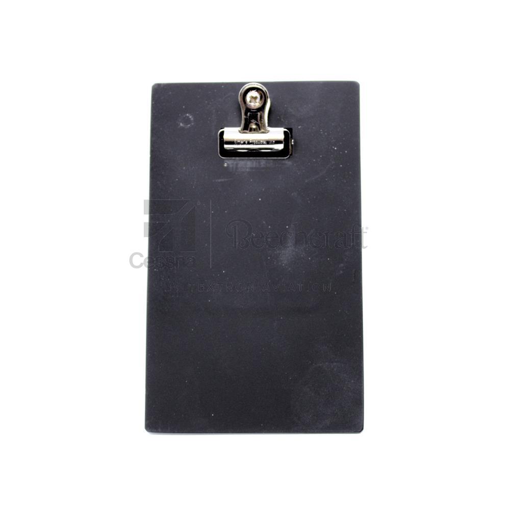 800-9024-1|CHART HOLDER ASSEMBLY